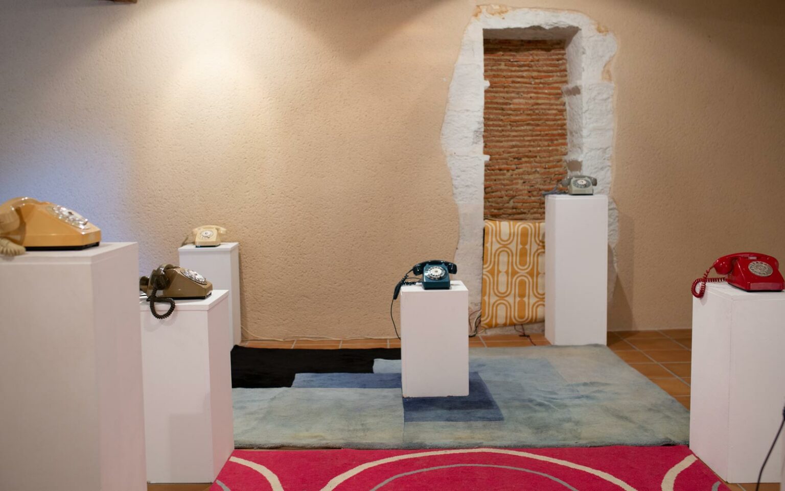 Expo-Incartades-2022---01