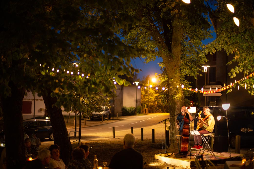 event-les-incartades-musique-2022