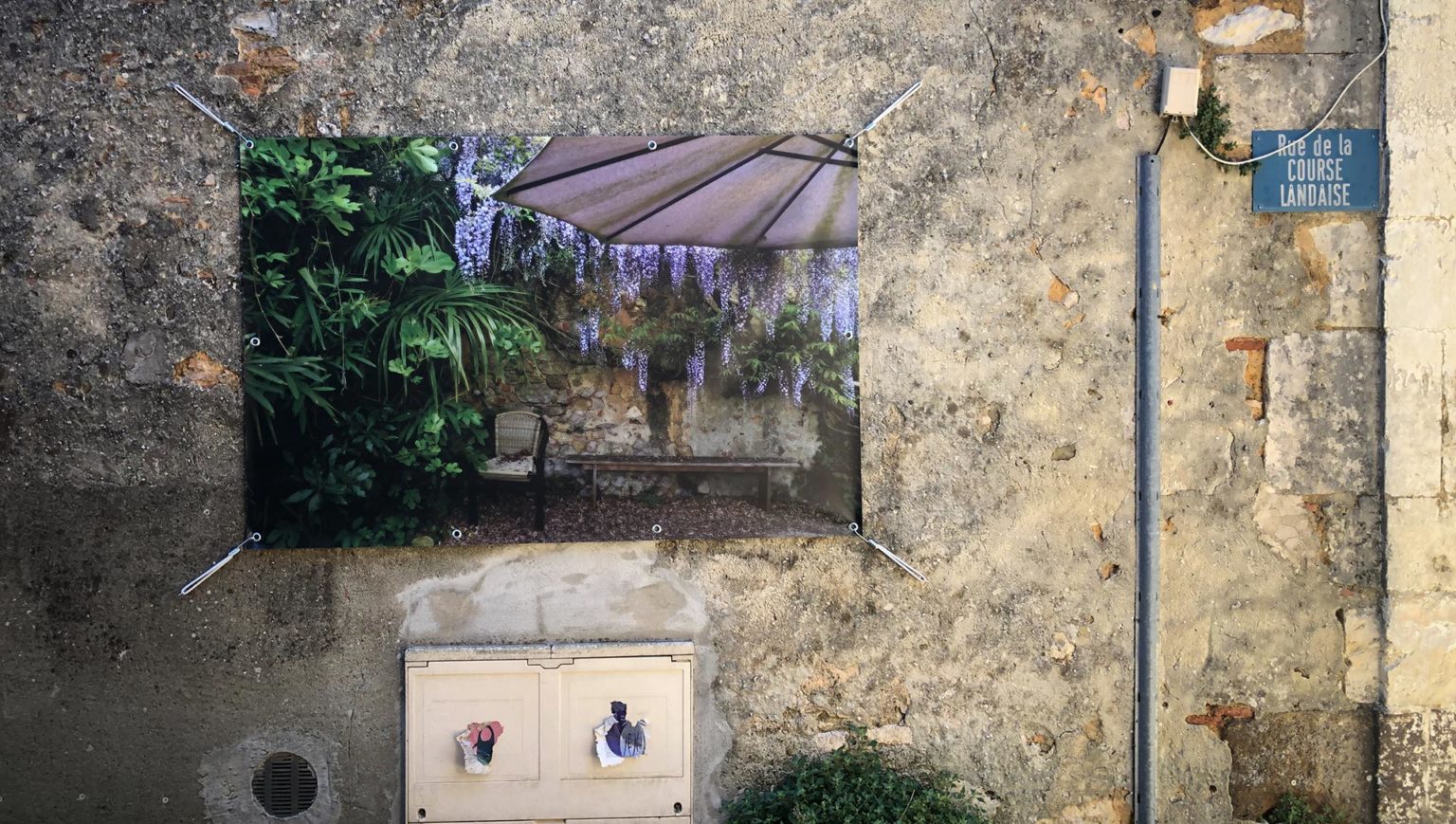 header-a-propos